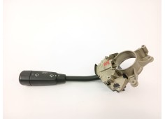 Recambio de mando limpia para mercedes-benz clase c (w203) c 220 cdi (203.006) referencia OEM IAM 20354500107   2