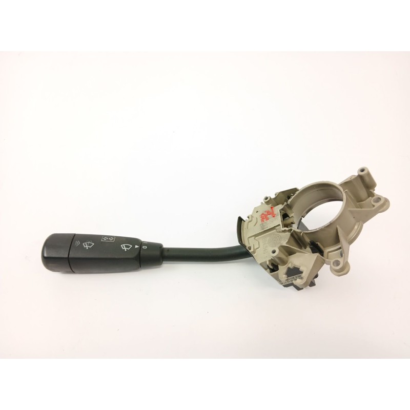 Recambio de mando limpia para mercedes-benz clase c (w203) c 220 cdi (203.006) referencia OEM IAM 20354500107  