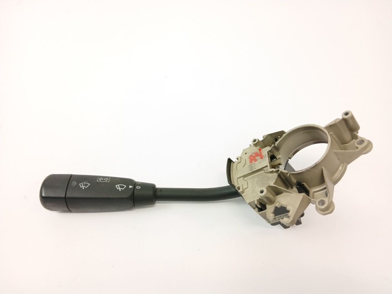 Recambio de mando limpia para mercedes-benz clase c (w203) c 220 cdi (203.006) referencia OEM IAM 20354500107  