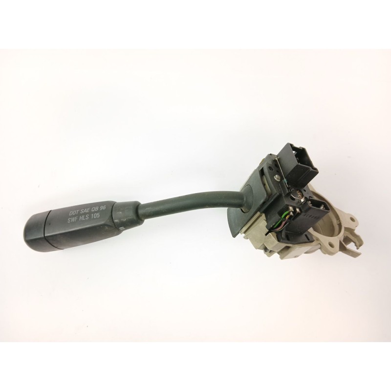 Recambio de mando limpia para mercedes-benz clase c (w203) c 220 cdi (203.006) referencia OEM IAM 20354500107  