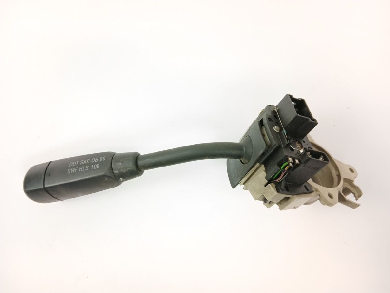 Recambio de mando limpia para mercedes-benz clase c (w203) c 220 cdi (203.006) referencia OEM IAM 20354500107  