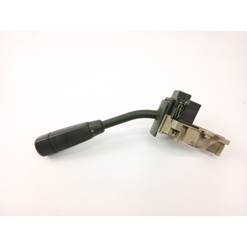 Recambio de mando limpia para mercedes-benz clase c (w203) c 220 cdi (203.006) referencia OEM IAM 20354500107  