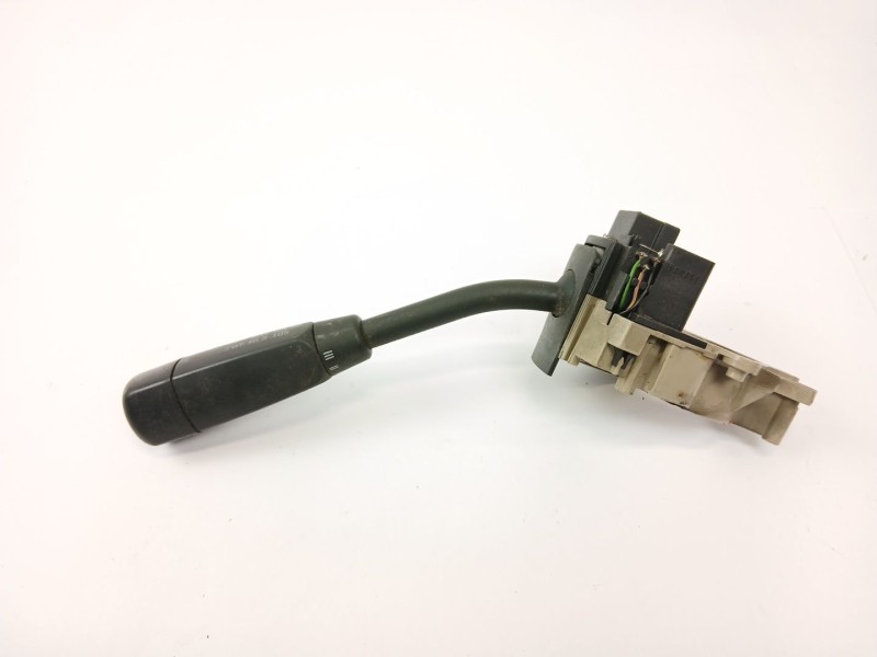 Recambio de mando limpia para mercedes-benz clase c (w203) c 220 cdi (203.006) referencia OEM IAM 20354500107  