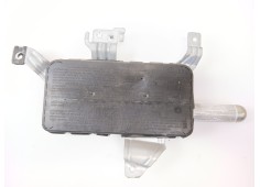 Recambio de airbag lateral delantero izquierdo para mercedes-benz clase c (w203) c 220 cdi (203.006) referencia OEM IAM 30320412