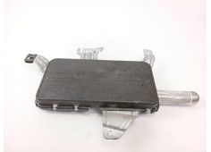 Recambio de airbag lateral delantero izquierdo para mercedes-benz clase c (w203) c 220 cdi (203.006) referencia OEM IAM 30320412 2