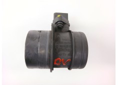 Recambio de caudalimetro para seat ibiza iii (6l1) 1.9 tdi referencia OEM IAM 0281002461  