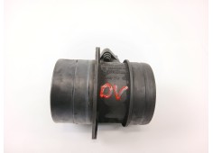Recambio de caudalimetro para seat ibiza iii (6l1) 1.9 tdi referencia OEM IAM 0281002461   2
