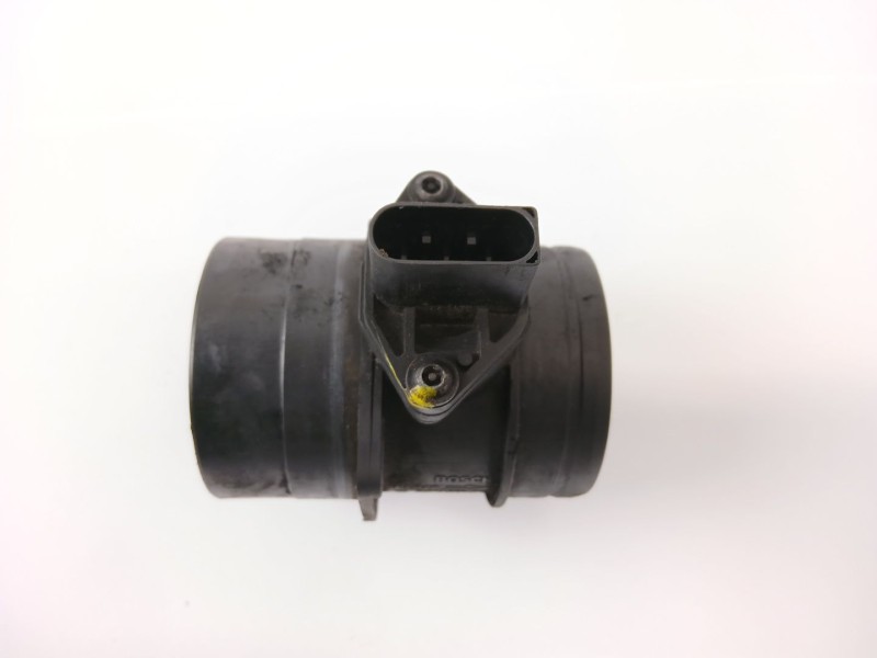 Recambio de caudalimetro para seat ibiza iii (6l1) 1.9 tdi referencia OEM IAM 0281002461  