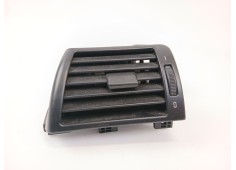 Recambio de rejilla del aire delantera izquierdo para bmw 3 compact (e46) 320 td referencia OEM IAM 64228361897  