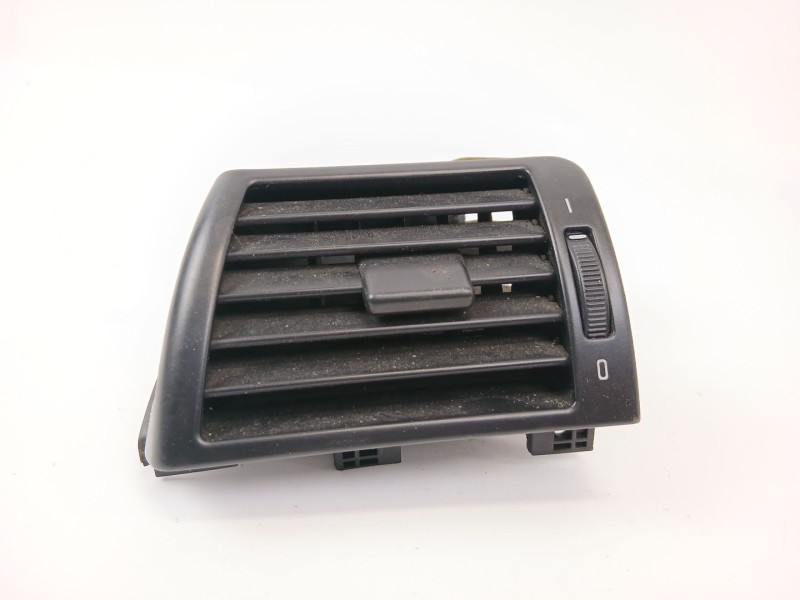 Recambio de rejilla del aire delantera izquierdo para bmw 3 compact (e46) 320 td referencia OEM IAM 64228361897  