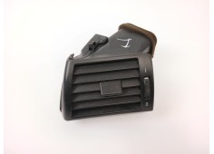 Recambio de rejilla del aire delantera izquierdo para bmw 3 compact (e46) 320 td referencia OEM IAM 64228361897   2