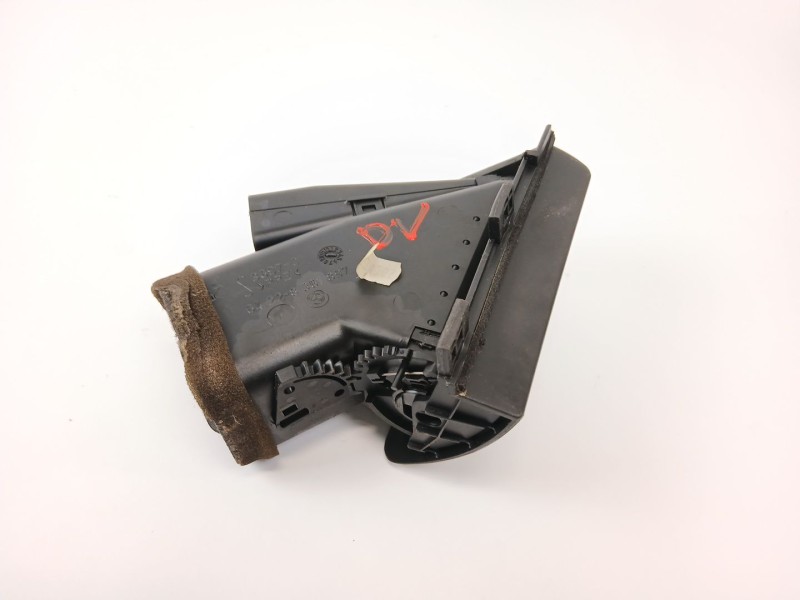 Recambio de rejilla del aire delantera izquierdo para bmw 3 compact (e46) 320 td referencia OEM IAM 64228361897  