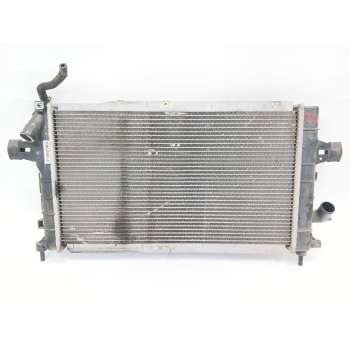 RADIADOR AGUA 37002364 