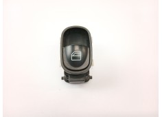 Recambio de mando elevalunas trasero derecho para mercedes-benz clase c (w203) c 220 cdi (203.006) referencia OEM IAM 2038200210 2