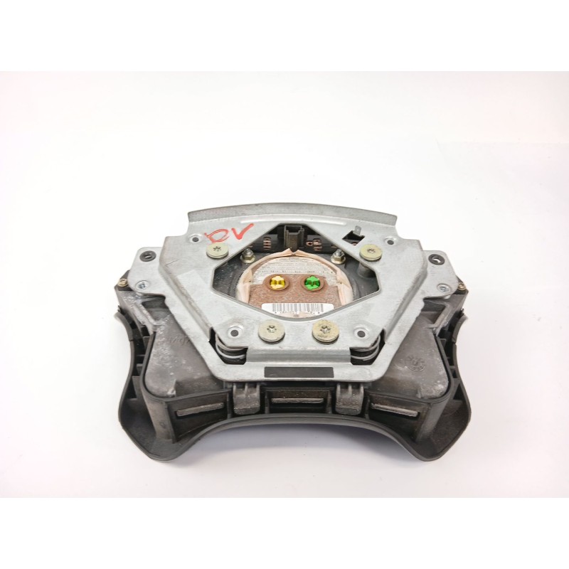 Recambio de airbag delantero izquierdo para mercedes-benz clase c (w203) c 220 cdi (203.006) referencia OEM IAM   