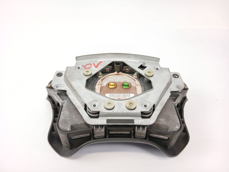 Recambio de airbag delantero izquierdo para mercedes-benz clase c (w203) c 220 cdi (203.006) referencia OEM IAM   