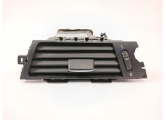 Recambio de rejilla del aire delantera derecha para bmw 3 (e90) 320 d referencia OEM IAM 6922634  