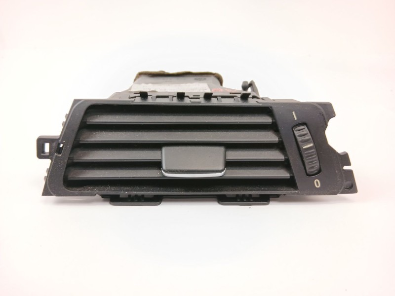 Recambio de rejilla del aire delantera derecha para bmw 3 (e90) 320 d referencia OEM IAM 6922634  