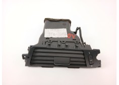Recambio de rejilla del aire delantera derecha para bmw 3 (e90) 320 d referencia OEM IAM 6922634   2