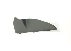 Recambio de moldura para peugeot 3008 1.6 hdi fap referencia OEM IAM 9685049977 823126 