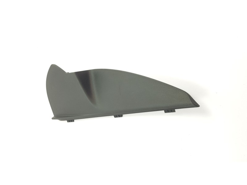 Recambio de moldura para peugeot 3008 1.6 hdi fap referencia OEM IAM 9685049977 823126 