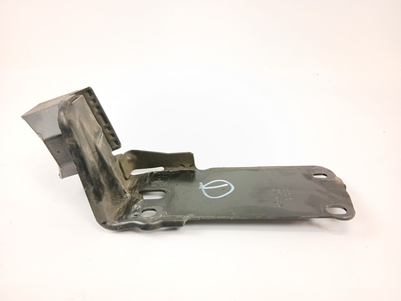 Recambio de varios para bmw 3 (e90) 320 d referencia OEM IAM 51647117  