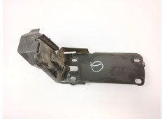 Recambio de varios para bmw 3 (e90) 320 d referencia OEM IAM 51647117   2