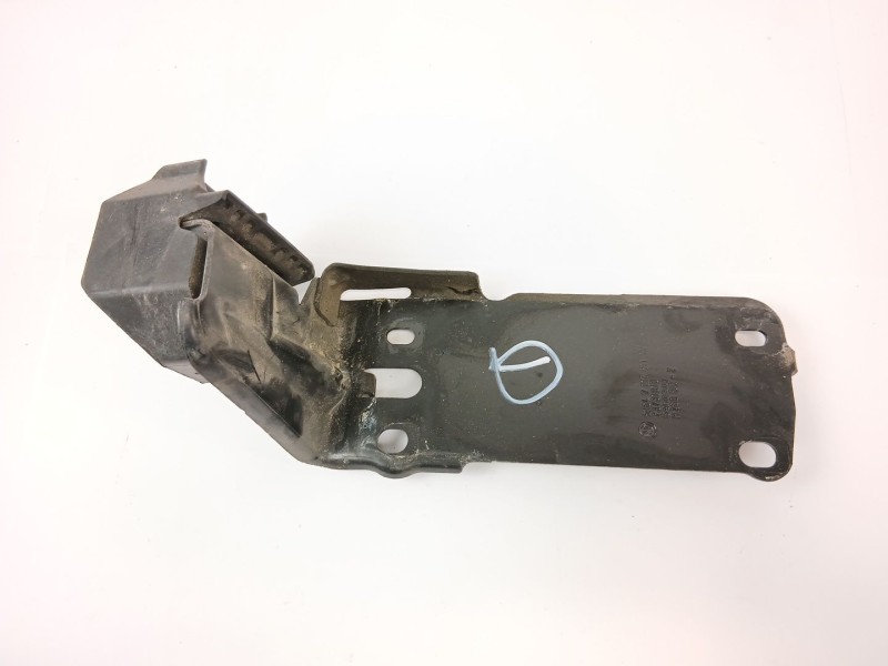 Recambio de varios para bmw 3 (e90) 320 d referencia OEM IAM 51647117  