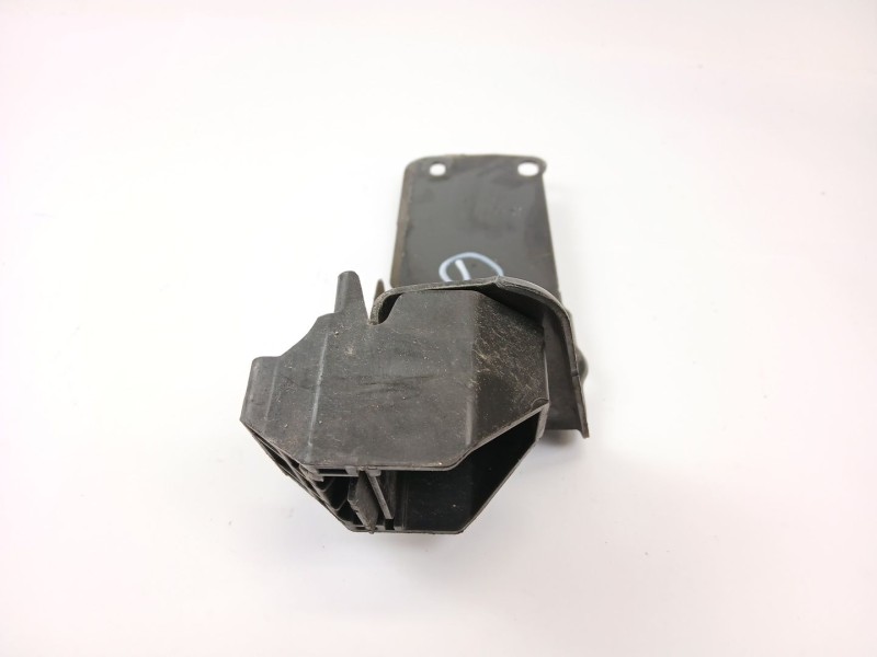 Recambio de varios para bmw 3 (e90) 320 d referencia OEM IAM 51647117  