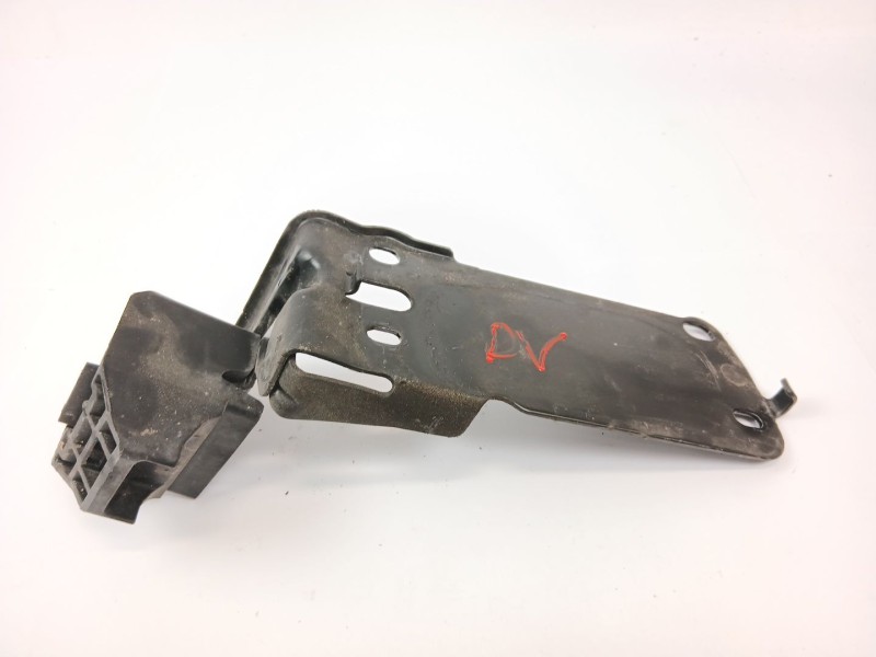 Recambio de varios para bmw 3 (e90) 320 d referencia OEM IAM 51647117  