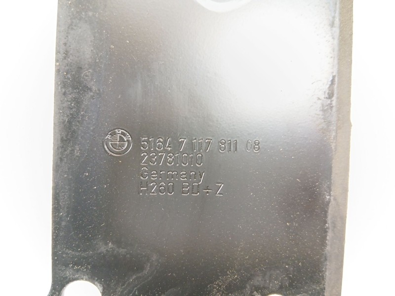 Recambio de varios para bmw 3 (e90) 320 d referencia OEM IAM 51647117  