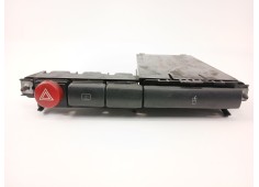 Recambio de warning para seat ibiza iii (6l1) 1.9 tdi referencia OEM IAM 6L1858815  