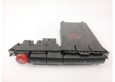Recambio de warning para seat ibiza iii (6l1) 1.9 tdi referencia OEM IAM 6L1858815   2