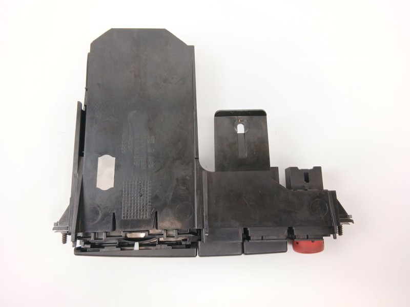 Recambio de warning para seat ibiza iii (6l1) 1.9 tdi referencia OEM IAM 6L1858815  