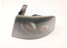 Recambio de piloto trasero derecho para seat ibiza iii (6l1) 1.9 tdi referencia OEM IAM 6L6945096  