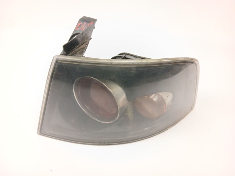Recambio de piloto trasero derecho para seat ibiza iii (6l1) 1.9 tdi referencia OEM IAM 6L6945096  