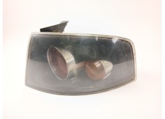 Recambio de piloto trasero derecho para seat ibiza iii (6l1) 1.9 tdi referencia OEM IAM 6L6945096   2
