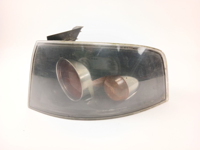 Recambio de piloto trasero derecho para seat ibiza iii (6l1) 1.9 tdi referencia OEM IAM 6L6945096  