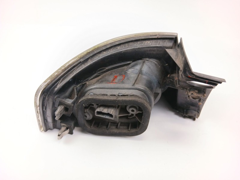 Recambio de piloto trasero derecho para seat ibiza iii (6l1) 1.9 tdi referencia OEM IAM 6L6945096  