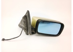 Recambio de retrovisor derecho para bmw 3 compact (e46) 320 td referencia OEM IAM 2035081R  