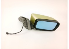 Recambio de retrovisor derecho para bmw 3 compact (e46) 320 td referencia OEM IAM 2035081R   2