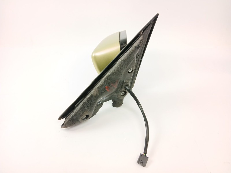 Recambio de retrovisor derecho para bmw 3 compact (e46) 320 td referencia OEM IAM 2035081R  