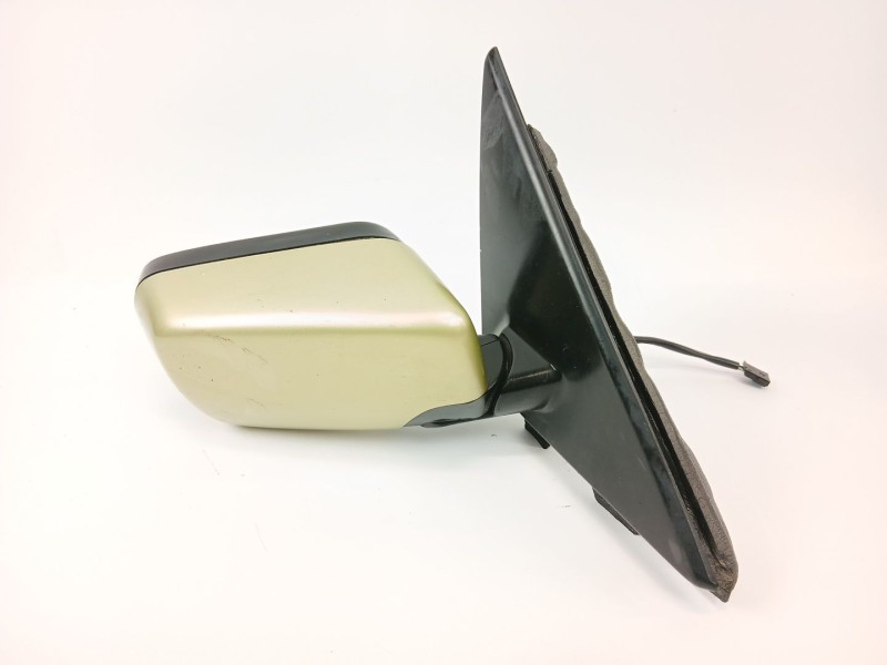 Recambio de retrovisor derecho para bmw 3 compact (e46) 320 td referencia OEM IAM 2035081R  