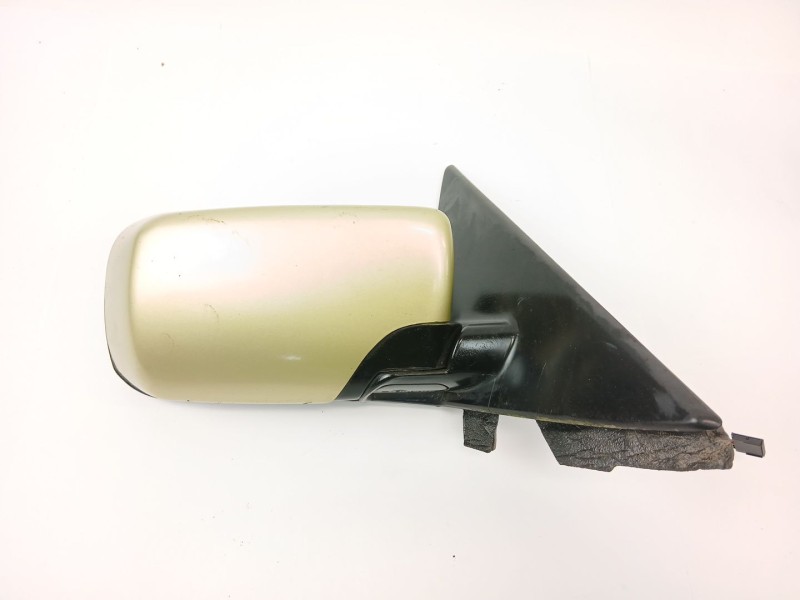 Recambio de retrovisor derecho para bmw 3 compact (e46) 320 td referencia OEM IAM 2035081R  