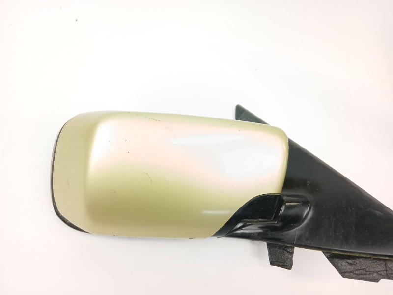 Recambio de retrovisor derecho para bmw 3 compact (e46) 320 td referencia OEM IAM 2035081R  