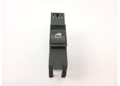 Recambio de mando elevalunas delantero derecho para bmw 3 compact (e46) 320 td referencia OEM IAM 15869805  