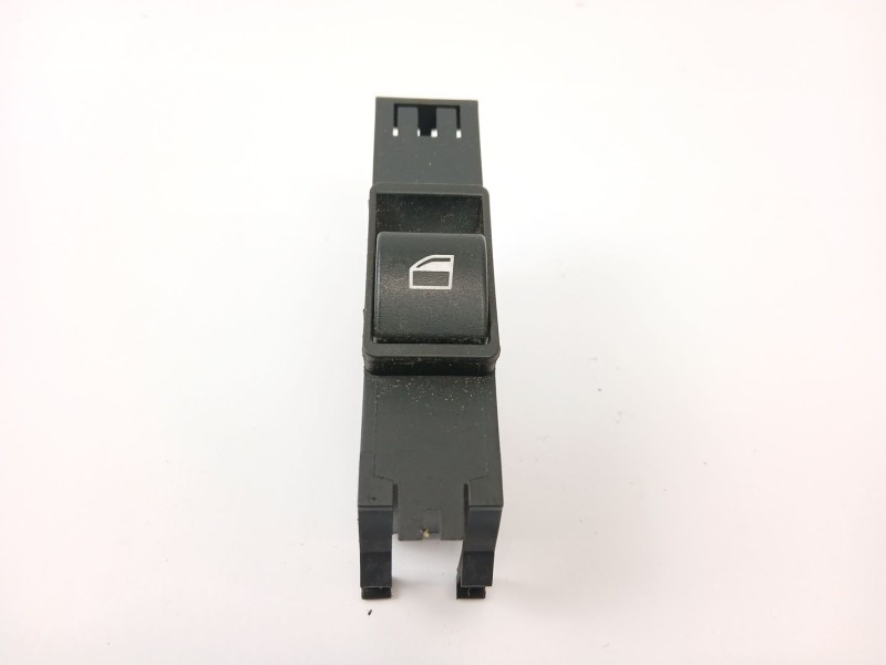 Recambio de mando elevalunas delantero derecho para bmw 3 compact (e46) 320 td referencia OEM IAM 15869805  