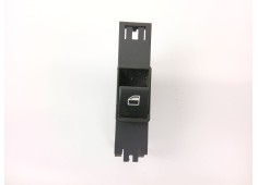 Recambio de mando elevalunas delantero derecho para bmw 3 compact (e46) 320 td referencia OEM IAM 15869805   2