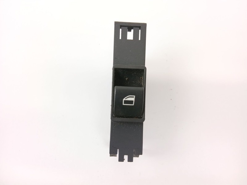 Recambio de mando elevalunas delantero derecho para bmw 3 compact (e46) 320 td referencia OEM IAM 15869805  