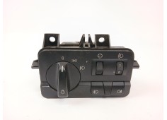 Recambio de mando luces para bmw 3 compact (e46) 320 td referencia OEM IAM 6923478  
